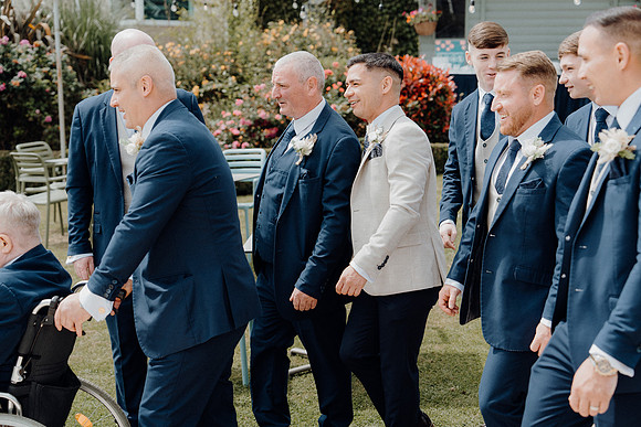 Leanne & Fiachra-76