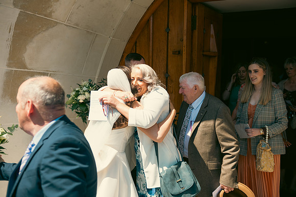 Hazel & Matthew-361