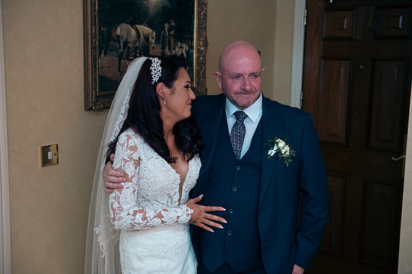 Louise & Tom-181