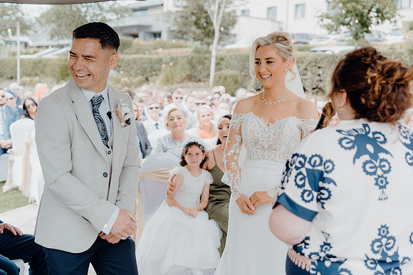 Leanne & Fiachra-232