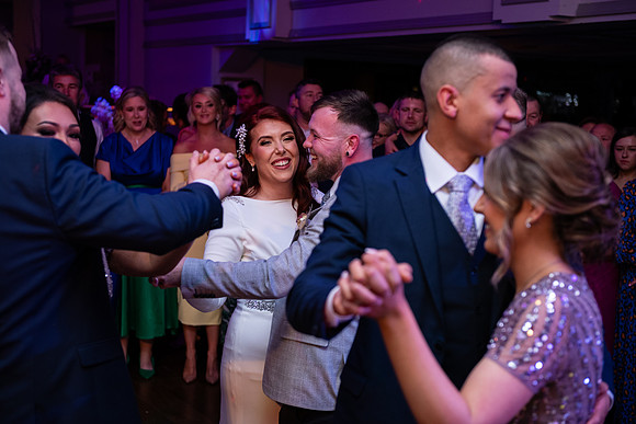 Leila & Nathan-472