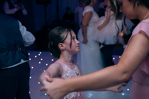 Lynn & Paddy-607