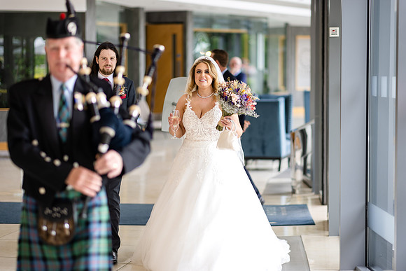 Niamh & Aidan-435
