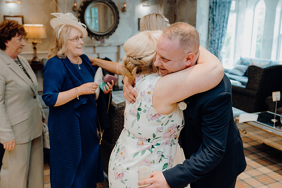 Elaine & Paul-284