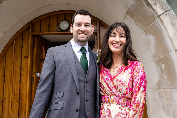 Niamh & Aidan-337