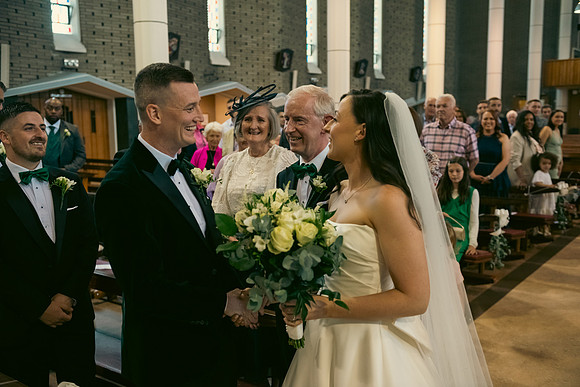 Hazel & Matthew-167