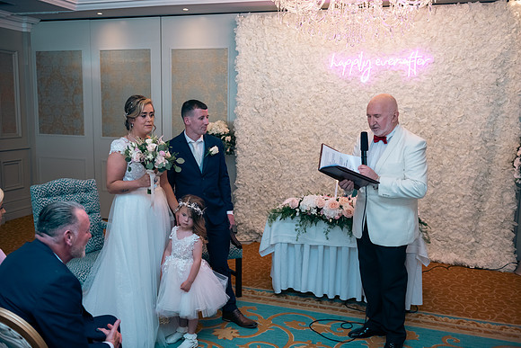 Lynn & Paddy-275
