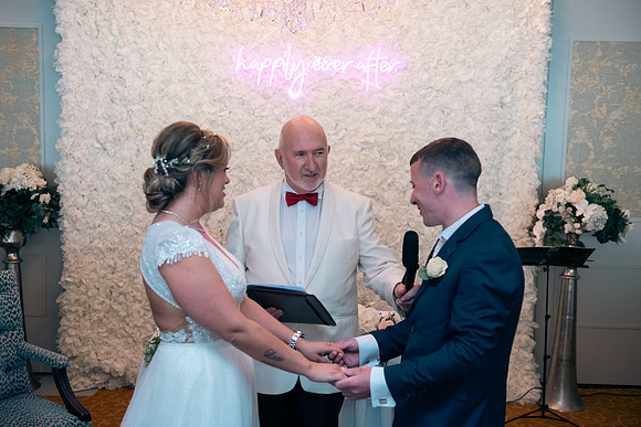 Lynn & Paddy-226