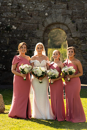 wedding-860