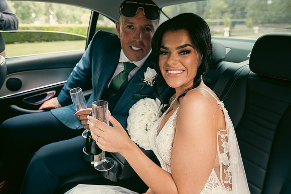 Lauren & Roy-384