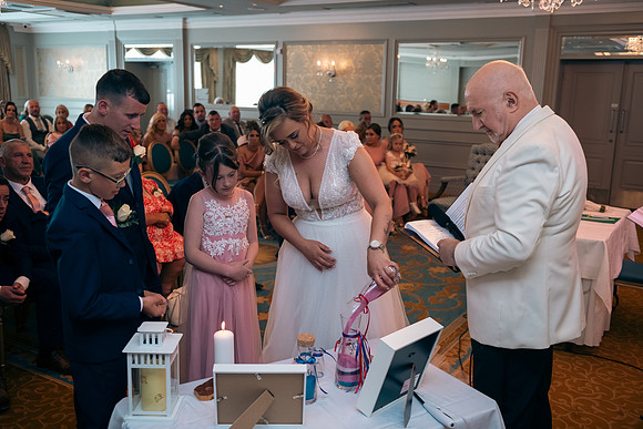 Lynn & Paddy-258