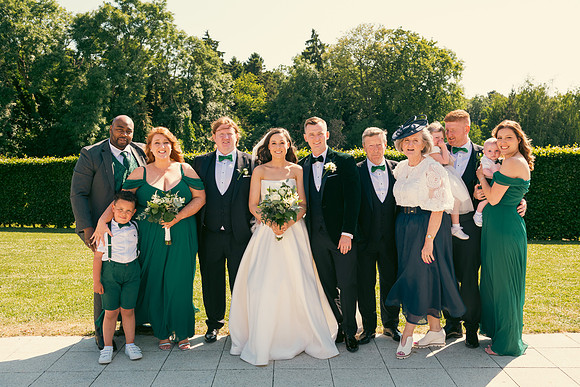 Hazel & Matthew-498
