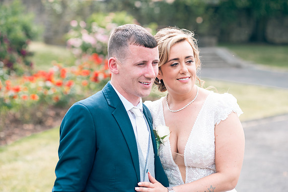 Lynn & Paddy-374