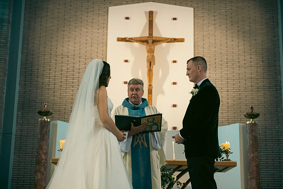 Hazel & Matthew-212