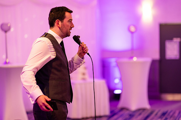 Niamh & Aidan-587