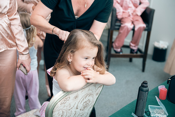 Lynn & Paddy-61