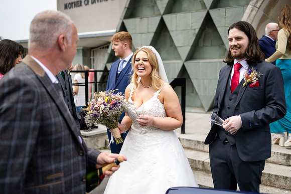 Niamh & Aidan-344