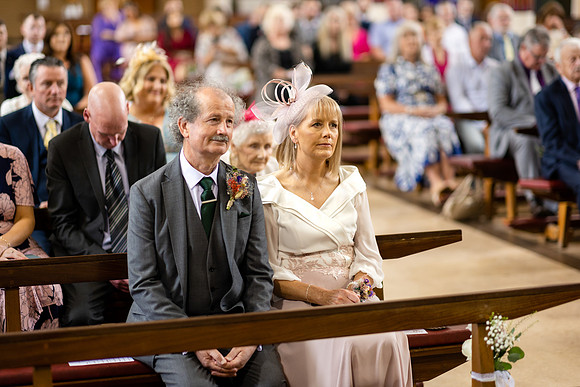 Niamh & Aidan-199
