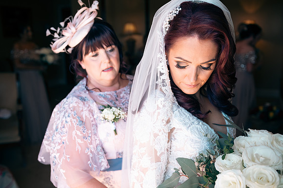 Louise & Tom-176