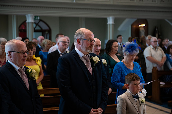 Stephanie & Tony-136
