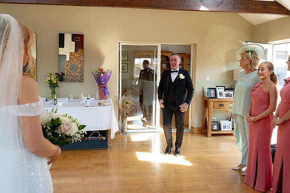 wedding-284