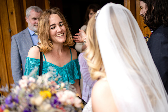 Niamh & Aidan-326