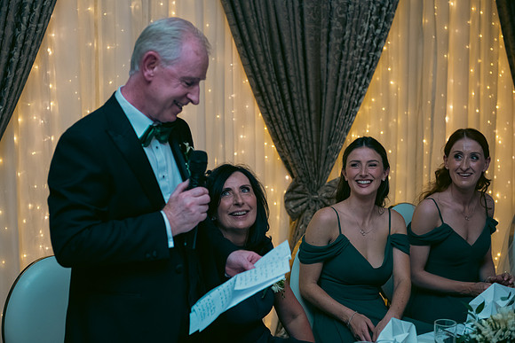 Hazel & Matthew-650