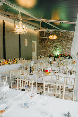 WEDD A + S-P-377