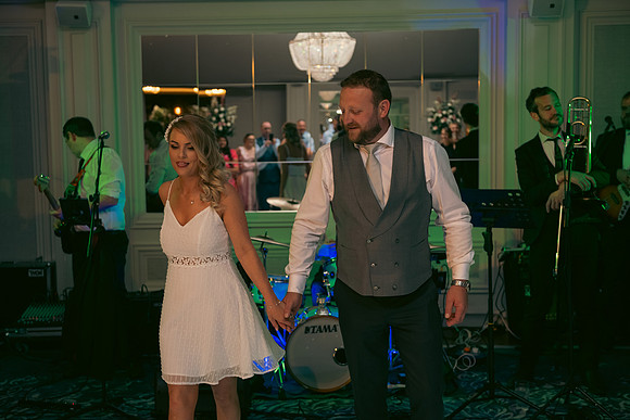 Jennifer & Neal-596