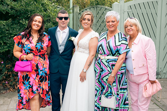 Lynn & Paddy-454