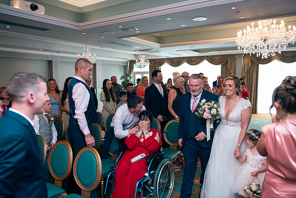 Lynn & Paddy-170