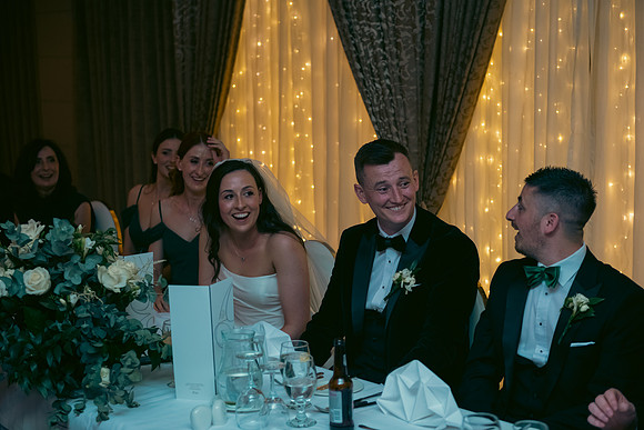 Hazel & Matthew-667