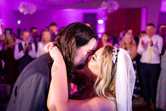 Niamh & Aidan-755