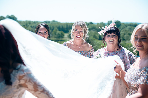Louise & Tom-154