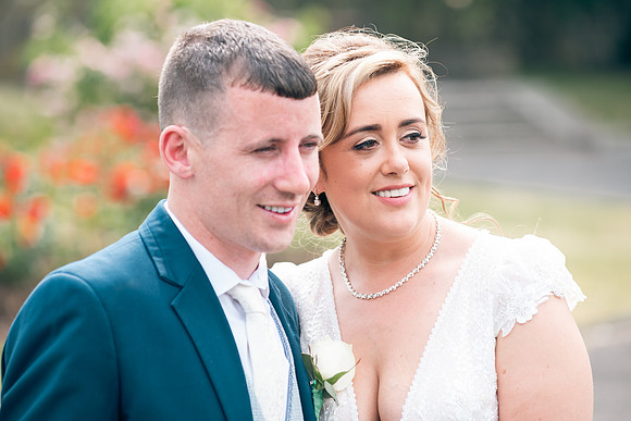 Lynn & Paddy-375