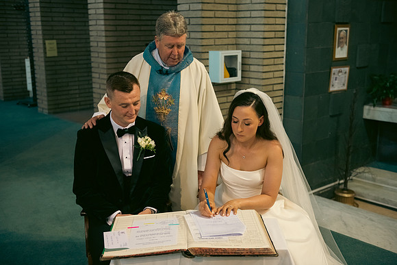 Hazel & Matthew-291