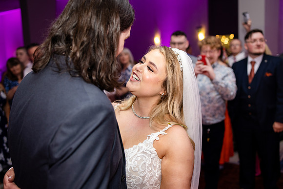 Niamh & Aidan-738