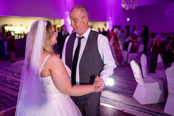 Niamh & Aidan-715