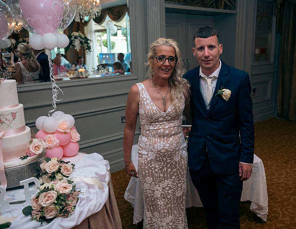 Lynn & Paddy-560