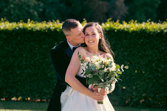 Hazel & Matthew-599