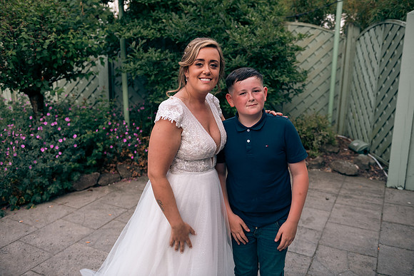 Lynn & Paddy-569