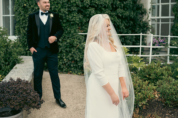 Helen & Fionn-880