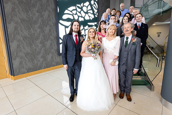 Niamh & Aidan-501
