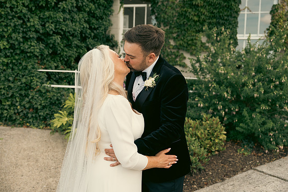 Helen & Fionn-919