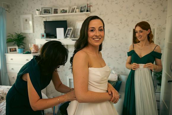 Hazel & Matthew-79