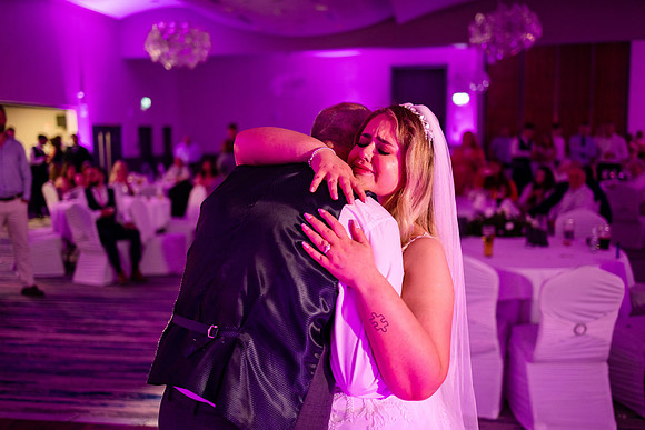 Niamh & Aidan-723