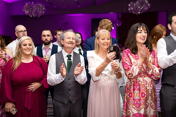 Niamh & Aidan-744