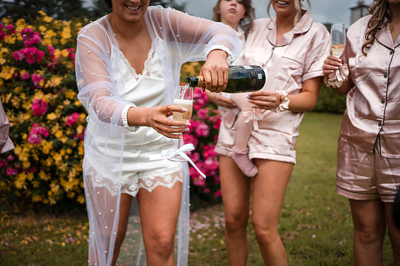 Christine & Aidan-117