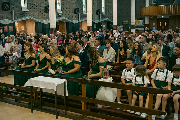 Hazel & Matthew-183