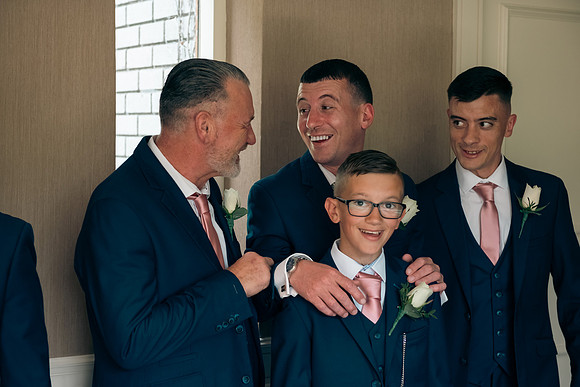 Lynn & Paddy-114